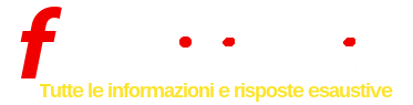 Fermo Amministrativo